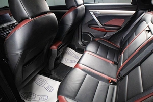 Внедорожник Geely Coolray 2021 года, 1759000 рублей, Сургут