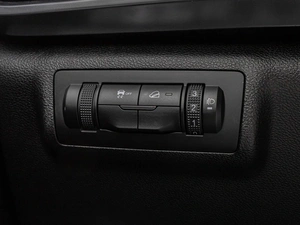 Внедорожник Chery Tiggo 4 Pro 2023 года, 1499000 рублей, Краснодар