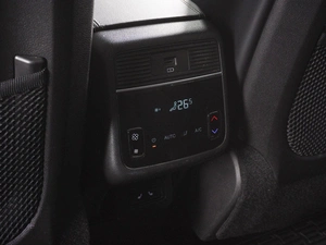 Внедорожник EXEED VX 2023 года, 3780000 рублей, Минеральные Воды