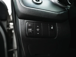 Хетчбэк Kia Ceed 2016 года, 1289000 рублей, Красноярск
