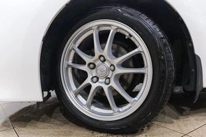 Седан Toyota Corolla 2014 года, 1359000 рублей, Новокузнецк