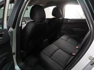 Хетчбэк Citroen C4 2012 года, 709000 рублей, Воронеж