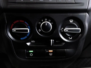 Седан ВАЗ (LADA) Granta 2023 года, 821000 рублей, Краснодар