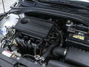 Универсал Kia Ceed 2019 года, 1535000 рублей, Красноярск