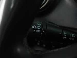 Внедорожник Renault Kaptur 2017 года, 1123000 рублей, Воронеж