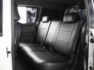 Минивэн Honda Freed 2011 года, 1260000 рублей, Омск