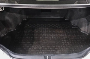Седан Toyota Camry 2012 года, 1659000 рублей, Новокузнецк