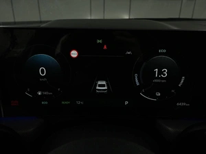 Седан Hyundai Sonata 2025 года, 4299000 рублей, Аксай