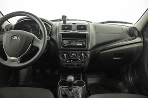 Седан ВАЗ (LADA) Granta 2024 года, 849000 рублей, Пермь