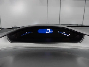 Седан Honda Civic 2008 года, 879000 рублей, Тюмень