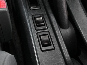 Седан Nissan Almera Classic 2006 года, 459000 рублей, Ростов-на-Дону