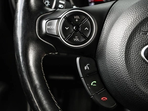 Внедорожник Kia Soul 2019 года, 1599000 рублей, Кирилловка