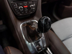 Минивэн Opel Meriva 2012 года, 779000 рублей, Саратов