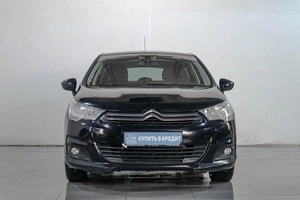 Хетчбэк Citroen C4 2011 года, 689000 рублей, Челябинск