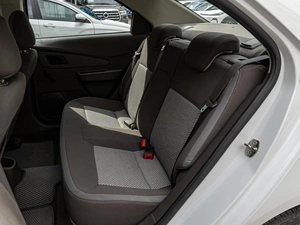 Седан Chevrolet Cobalt 2023 года, 1390000 рублей, Краснодар