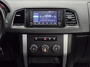 Внедорожник УАЗ Patriot 2017 года, 1070000 рублей, Красноярск