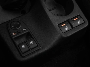 Внедорожник ВАЗ (LADA) Niva Legend 2023 года, 929000 рублей, Кирилловка