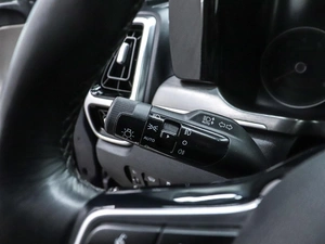 Внедорожник Kia Sorento 2022 года, 4299000 рублей, Красноярск