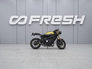 Yamaha XSR 900 2016 года, 799000 рублей, Ростов-на-Дону