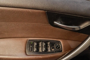Внедорожник BMW X3 2008 года, 979000 рублей, Челябинск
