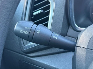 Хетчбэк ВАЗ (LADA) XRAY 2016 года, 659000 рублей, Ижевск