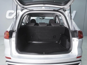 Внедорожник Haval M6 2023 года, 1699000 рублей, Ростов-на-Дону