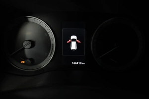 Внедорожник Hyundai Tucson 2018 года, Брянск