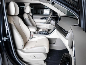 Минивэн Kia Carnival 2021 года, 4660000 рублей, Ставрополь