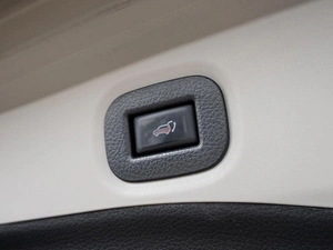 Внедорожник Nissan X-Trail 2015 года, 1530000 рублей, Краснодар