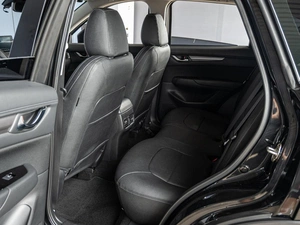 Внедорожник Mazda CX-5 2022 года, 3040000 рублей, Краснодар