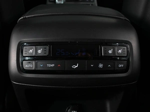 Внедорожник Hyundai Palisade 2021 года, 5290000 рублей, Ростов-на-Дону