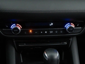 Седан Mazda 6 2020 года, 2874444 рублей, Москва