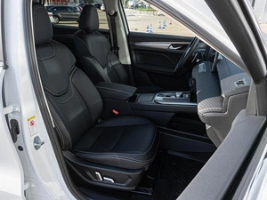 Внедорожник Haval Jolion 2026 года, 2570000 рублей, Краснодар