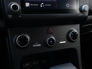 Внедорожник Hyundai Creta 2021 года, 2149000 рублей, Большой Сочи