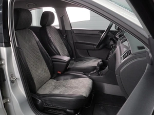 Лифтбек Skoda Rapid 2014 года, 799000 рублей, Воронеж