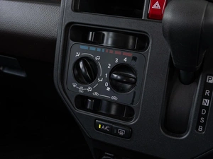 Минивэн Toyota Roomy 2018 года, 985000 рублей, Краснодар