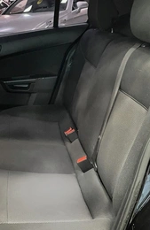 Хетчбэк Opel Astra 2011 года, 597000 рублей, Солонцы