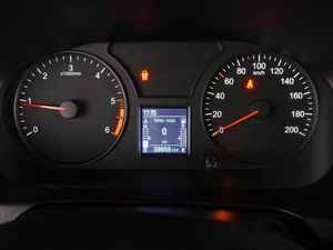 Внедорожник УАЗ Patriot 2023 года, 1549000 рублей, Воронеж