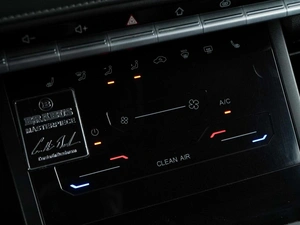 Внедорожник Chery Tiggo 4 Pro 2023 года, 1249055 рублей, Москва