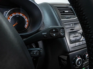 Универсал ВАЗ (LADA) Granta Cross 2021 года, 749000 рублей, Ставрополь