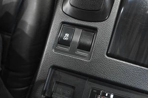 Внедорожник Lexus RX 2011 года, 2299000 рублей, Новокузнецк