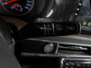 Седан Kia K5 2020 года, 2599000 рублей, Воронеж