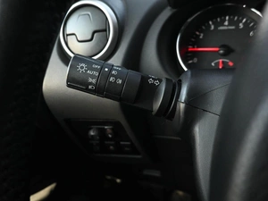 Внедорожник Nissan Qashqai 2010 года, 849000 рублей, Кирилловка