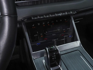 Внедорожник Chery Tiggo 7 Pro Max 2023 года, 2090000 рублей, Ростов-на-Дону