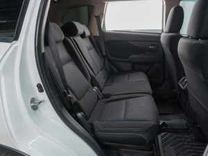 Внедорожник Mitsubishi Outlander 2019 года, 1499000 рублей, Сургут