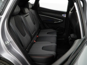 Внедорожник Geely Cityray 2024 года, 2649050 рублей, Москва