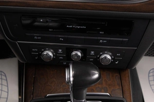 Седан Audi A6 2014 года, 2339000 рублей, Оренбург