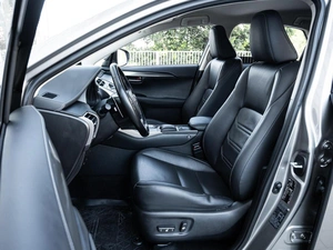 Внедорожник Lexus NX 2020 года, 4130000 рублей, Ставрополь