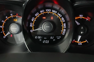 Седан ВАЗ (LADA) Vesta 2020 года, 1070000 рублей, Брянск