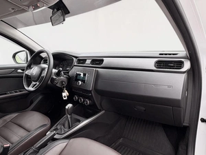 Внедорожник Renault Arkana 2020 года, 1649000 рублей, Орёл